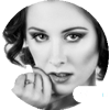 Екатерина Корнечихина