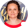 Екатерина Смирнова